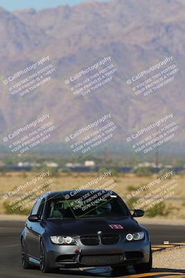 media/Oct-21-2023-PCA San Diego (CVR) (Sat) [[fa6e4d687e]]/3-Orange/Session 1 (Turn 11)/